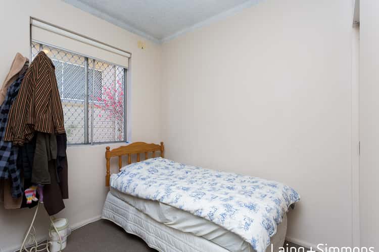 Fourth view of Homely unit listing, 7/11-13 Crown Street, Granville NSW 2142