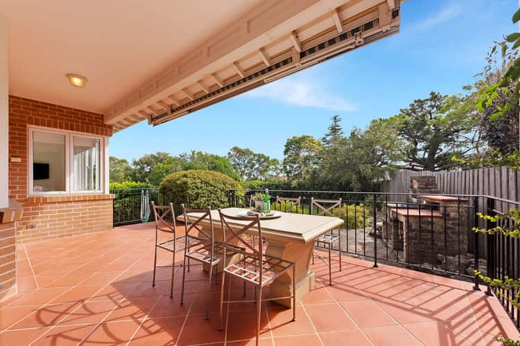Fourth view of Homely house listing, 9 Narani Crescent, Northbridge NSW 2063