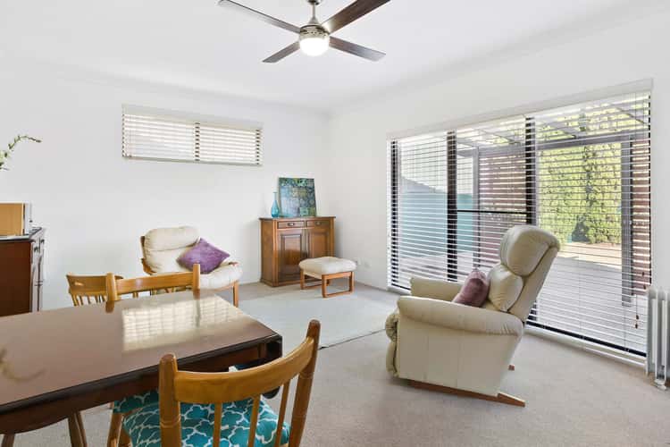 Third view of Homely villa listing, 4/6 Leura Place, Port Macquarie NSW 2444