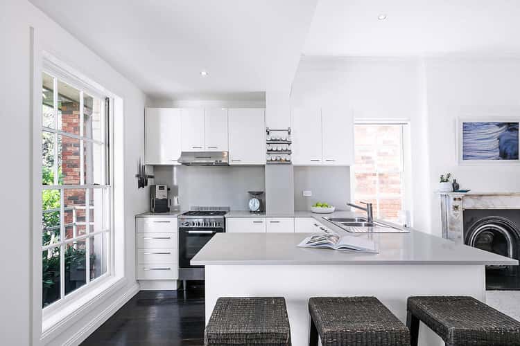 Third view of Homely apartment listing, 2/254 Bondi Road, Bondi Beach NSW 2026