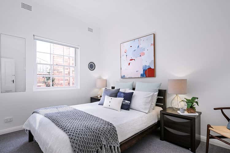 Fourth view of Homely apartment listing, 2/254 Bondi Road, Bondi Beach NSW 2026