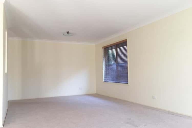 Second view of Homely house listing, 33 Yates Street, Branxton NSW 2335
