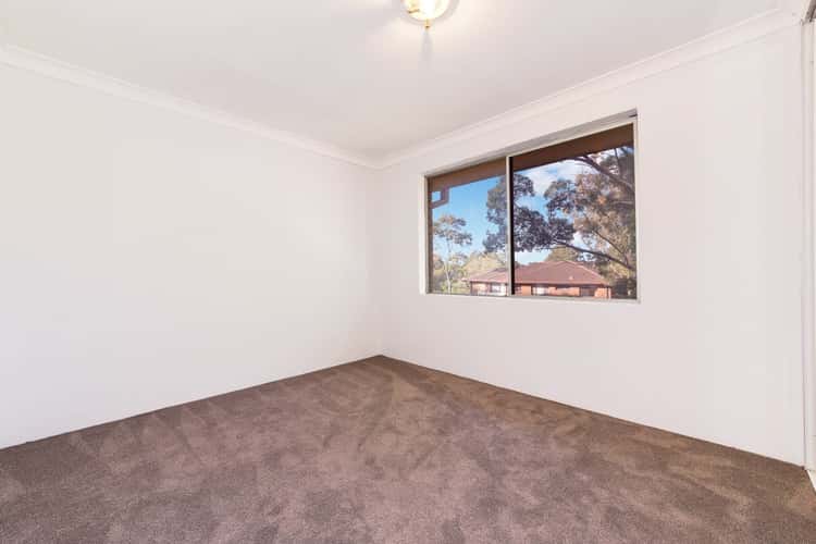 Fifth view of Homely apartment listing, 39/8 Buller Road, Artarmon NSW 2064