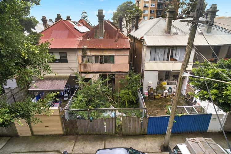 Third view of Homely house listing, 37 Bondi Road, Bondi Junction NSW 2022