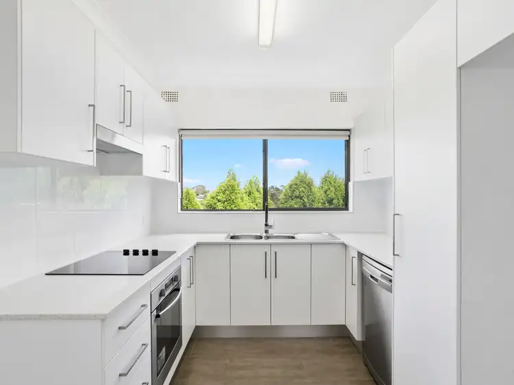 29 River Road