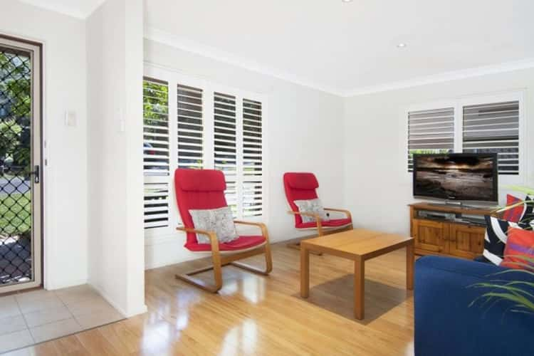 Third view of Homely house listing, 4 Summerwood Way, Beecroft NSW 2119