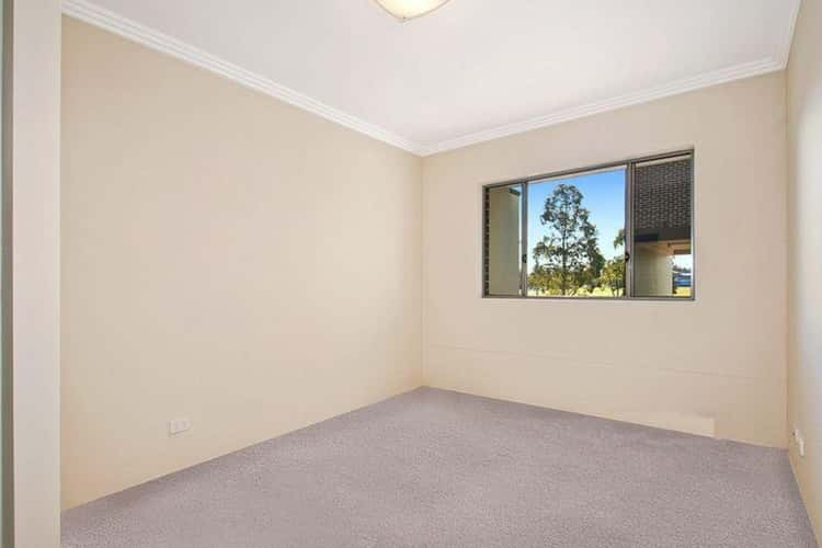 Fifth view of Homely apartment listing, 7/237 Canterbury Rd, Canterbury NSW 2193