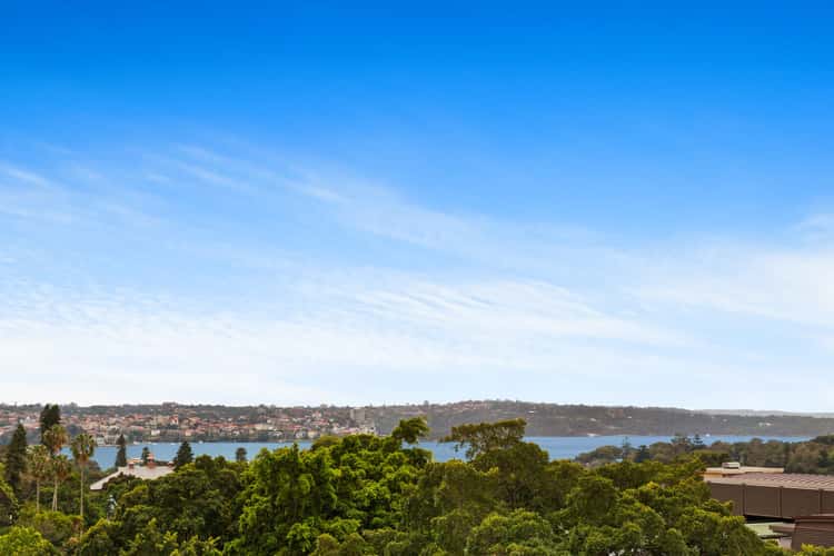 Fifth view of Homely unit listing, 703/185 Macquarie Street, Sydney NSW 2000