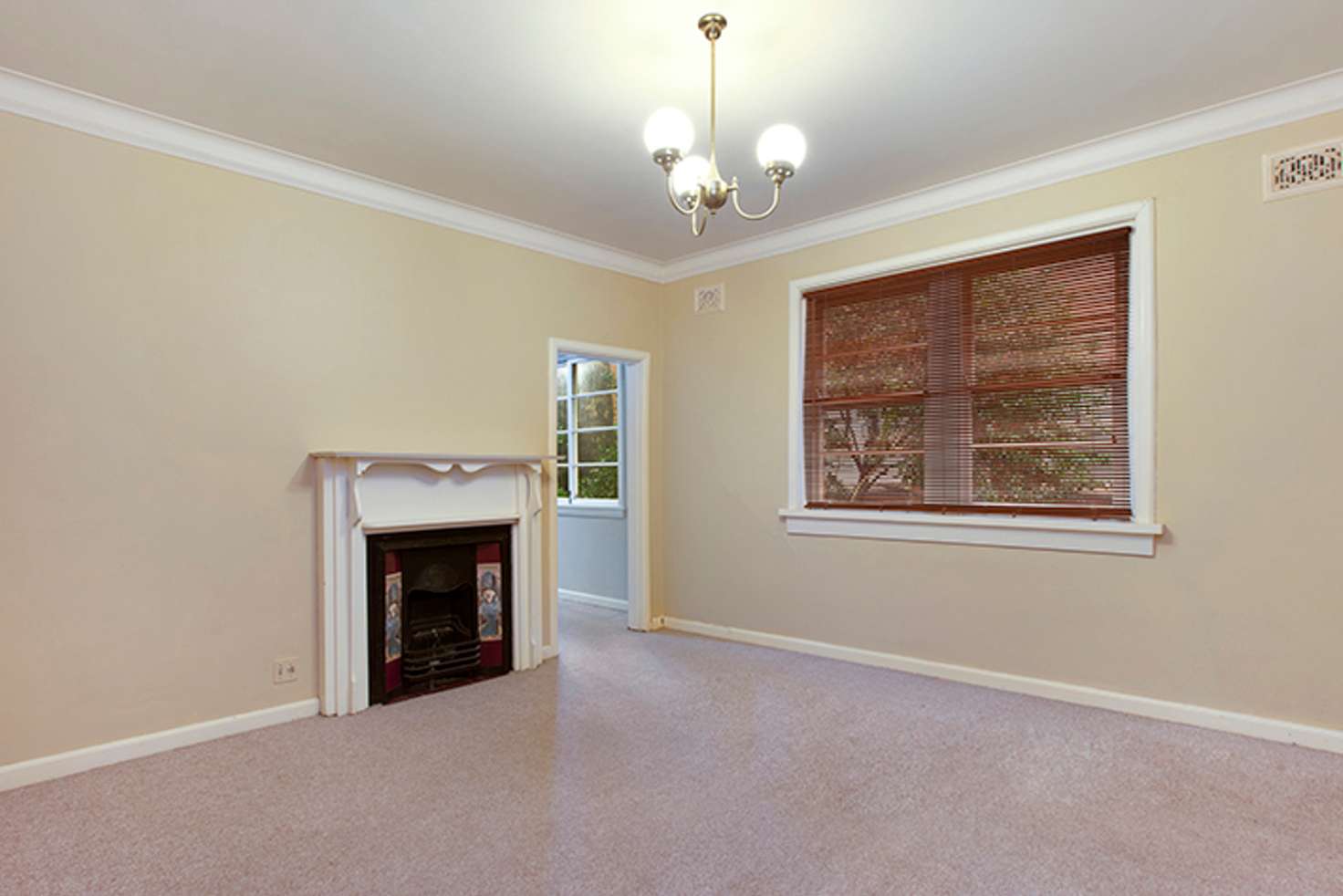 Main view of Homely unit listing, 1/5 Bardsley Gardens, North Sydney NSW 2060