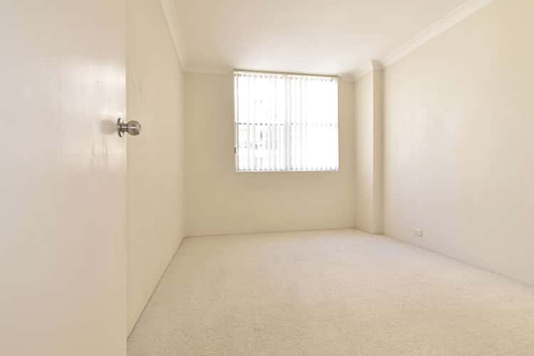 Fifth view of Homely unit listing, 10/43-45 JOHNSON STREET, Chatswood NSW 2067