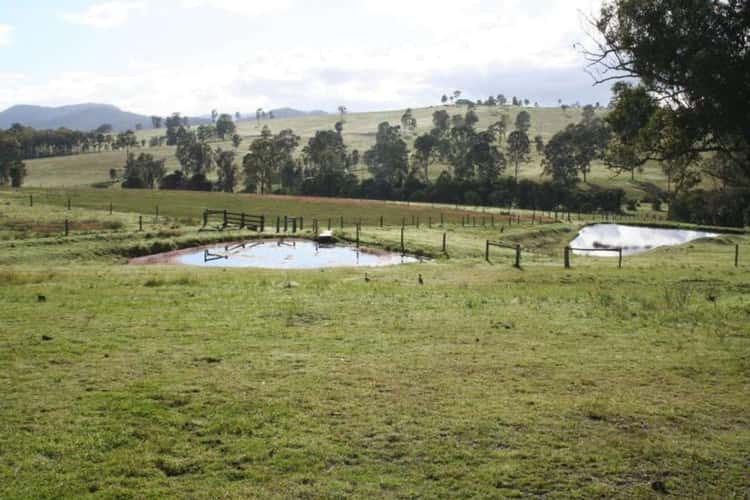 Fifth view of Homely house listing, 366B McMullins Road, Branxton NSW 2335