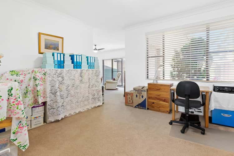 Fifth view of Homely villa listing, 4/6 Leura Place, Port Macquarie NSW 2444