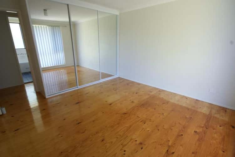 Fifth view of Homely house listing, 67 Shanke Crescent, Kings Langley NSW 2147