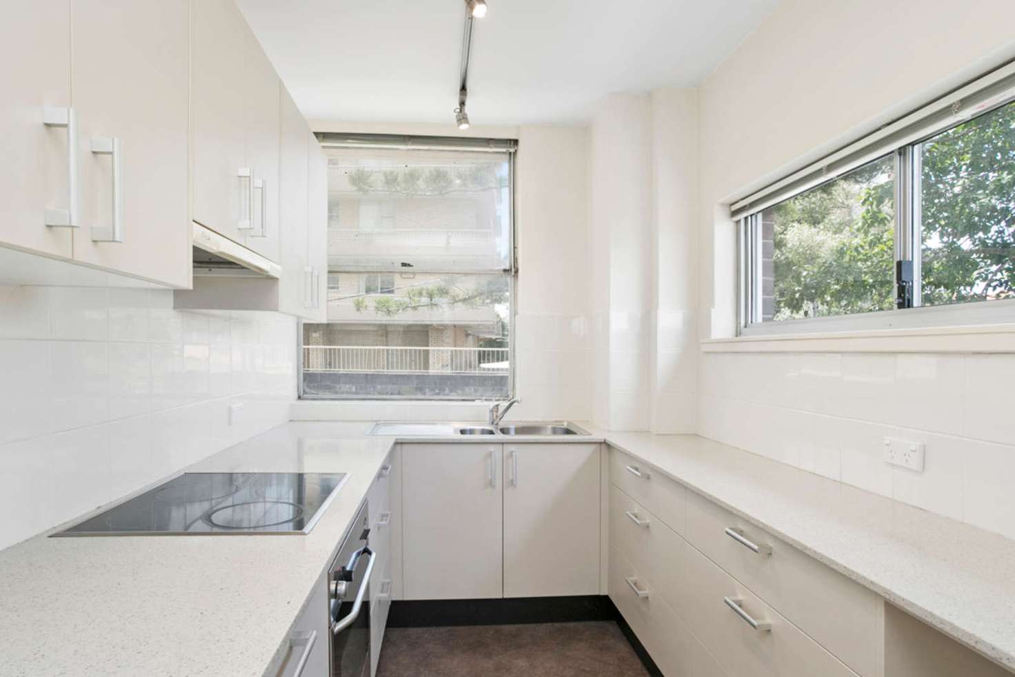 Main view of Homely unit listing, 11/441 Alfred Street, Neutral Bay NSW 2089