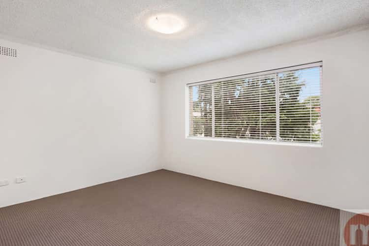 Fourth view of Homely apartment listing, 7/60 Alt Street, Ashfield NSW 2131