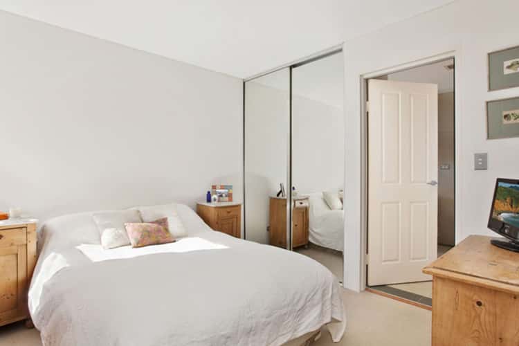 Fifth view of Homely unit listing, 204/107 Chandos Street, Crows Nest NSW 2065