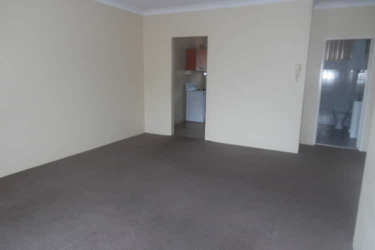 Fourth view of Homely unit listing, 4/26 Myee Street, Merrylands NSW 2160