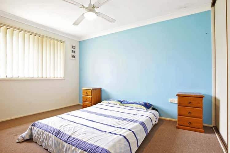 Fifth view of Homely house listing, 15 Fontana Close, St Clair NSW 2759