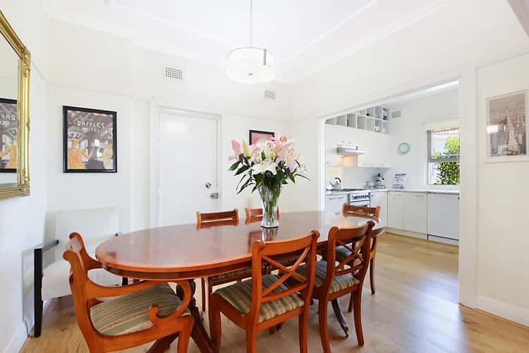 Sixth view of Homely apartment listing, 8/1 Aston Gardens, Bellevue Hill NSW 2023