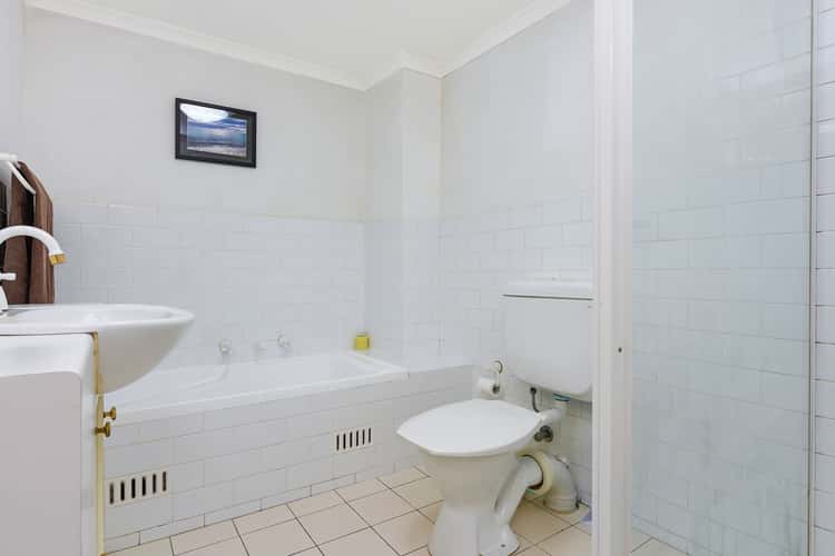 Fifth view of Homely apartment listing, 1/5-7 Bellbrook Avenue, Hornsby NSW 2077
