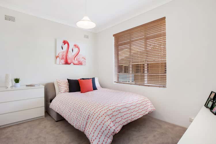 Sixth view of Homely apartment listing, 8/24 Hampden Road, Artarmon NSW 2064