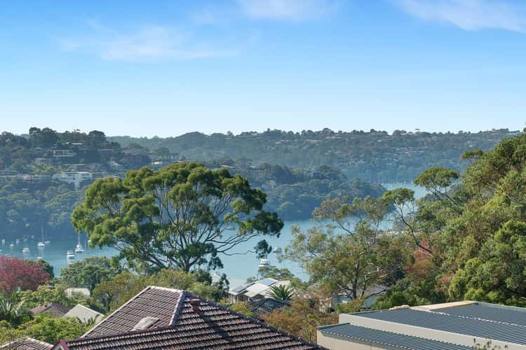 Fifth view of Homely house listing, 25 Narooma Road, Northbridge NSW 2063