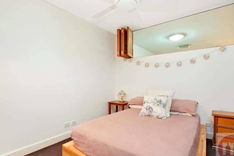 Third view of Homely apartment listing, G02/23 Corunna Road, Stanmore NSW 2048