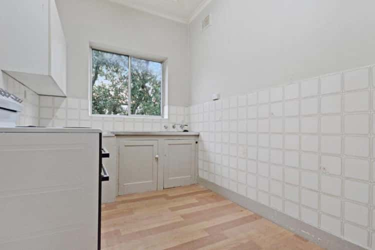 Fourth view of Homely apartment listing, 8/256 Bondi Road, Bondi NSW 2026