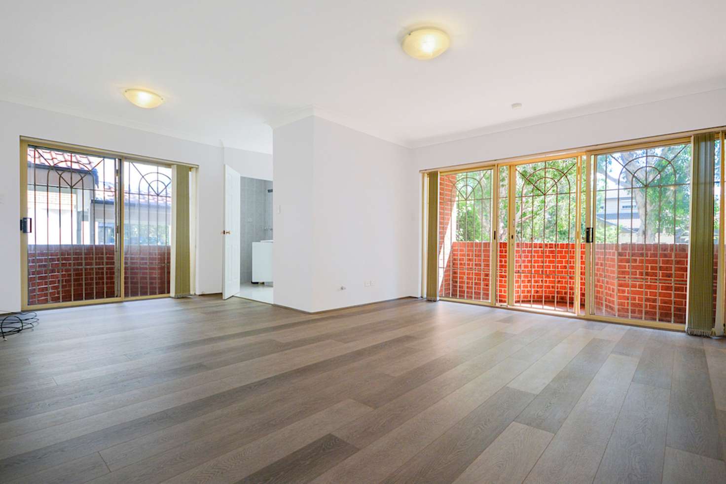 Main view of Homely apartment listing, 1/50-52 Beach Road, Bondi Beach NSW 2026