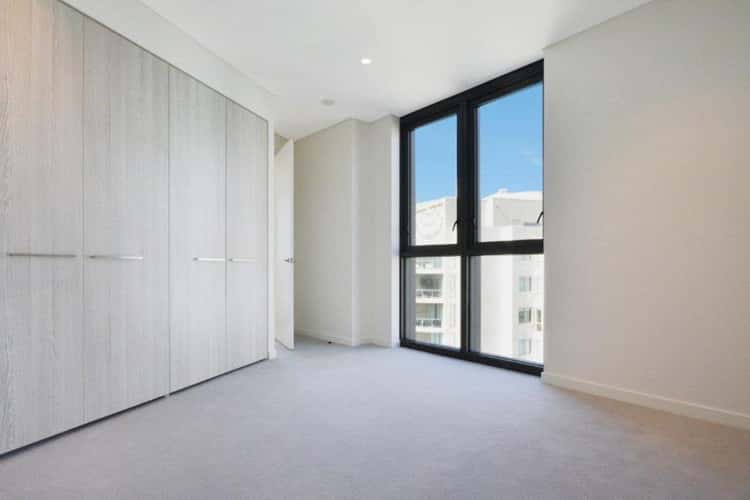 Third view of Homely apartment listing, 1007/570-588 Oxford Street, Bondi Junction NSW 2022