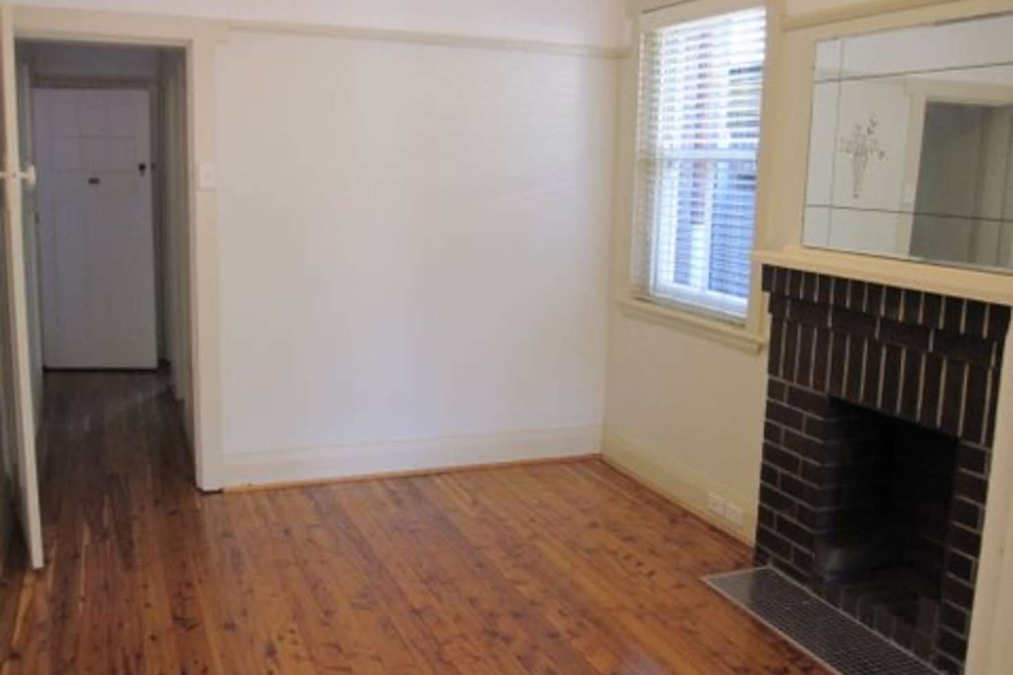 Main view of Homely unit listing, Unit 2/2 Bishopgate Street, Camperdown NSW 2050