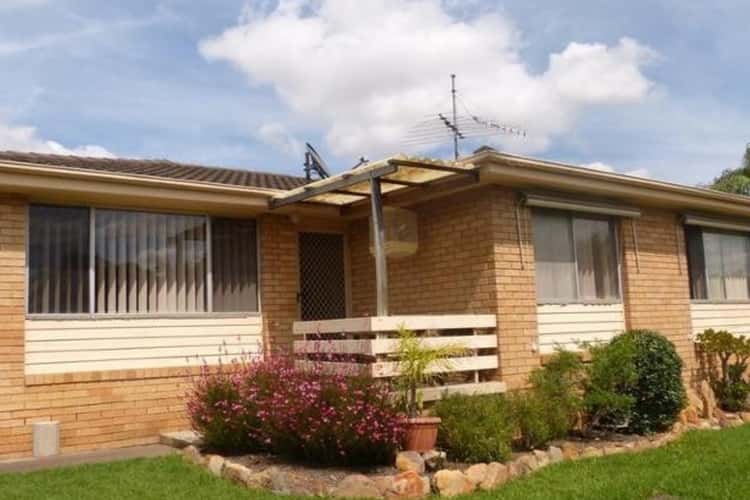 Main view of Homely house listing, 137 Lovegrove Drive, Quakers Hill NSW 2763