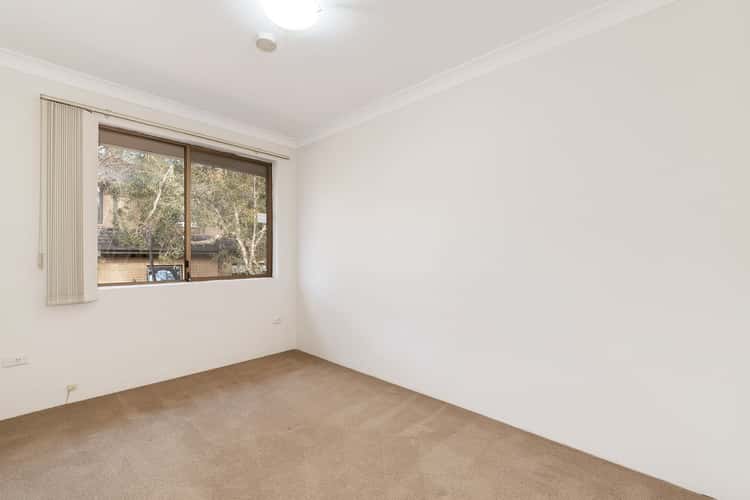 Fifth view of Homely unit listing, 9/1 Palmer Street, Artarmon NSW 2064