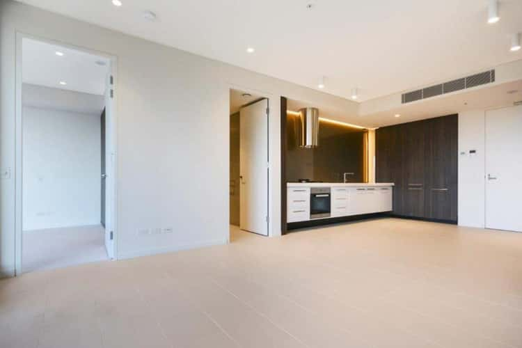 Second view of Homely apartment listing, 206/570 Oxford Street, Bondi Junction NSW 2022