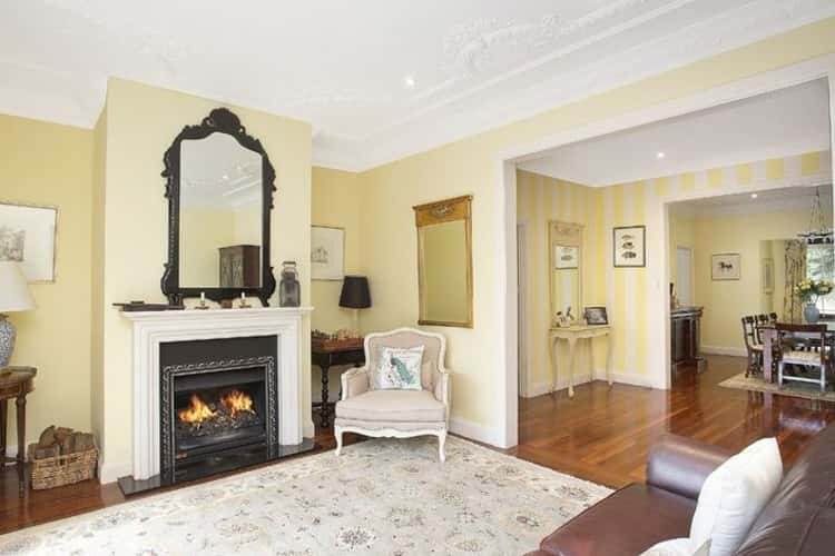 Third view of Homely house listing, 52 Cranbrook Road, Bellevue Hill NSW 2023