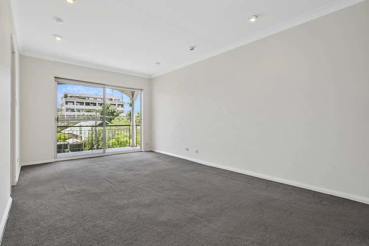 Main view of Homely apartment listing, 18/2-6 Bowen Street, Chatswood NSW 2067
