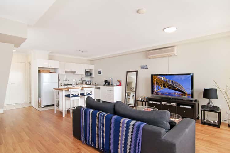 Fourth view of Homely unit listing, 29/29 Holtermann Street, Crows Nest NSW 2065