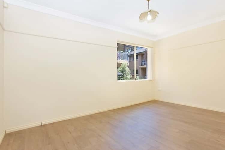 Sixth view of Homely unit listing, 15/79 Stapleton Street, Pendle Hill NSW 2145