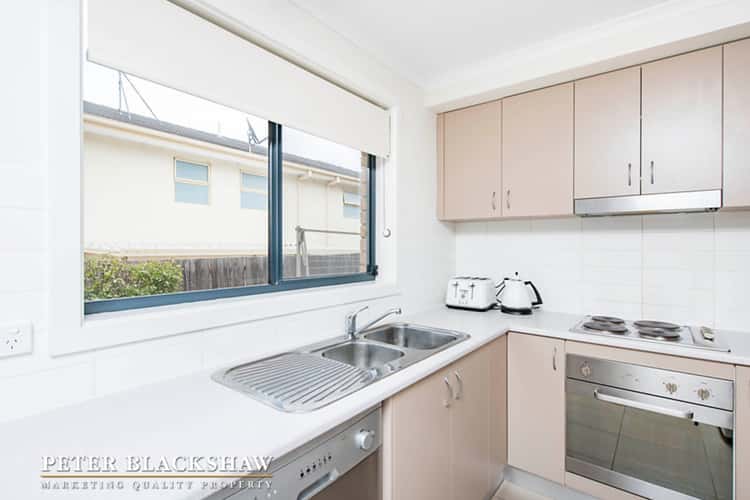 Fifth view of Homely townhouse listing, 4/53 Erin  Street, Queanbeyan NSW 2620