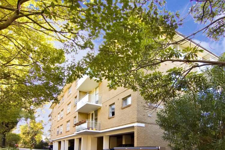 Fourth view of Homely unit listing, 15/142 Ernest Street, Crows Nest NSW 2065