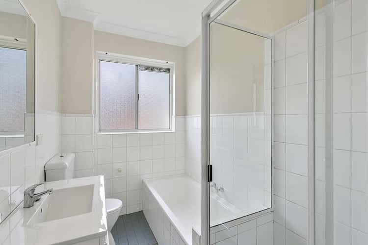 Fourth view of Homely apartment listing, 18/2-6 Bowen Street, Chatswood NSW 2067