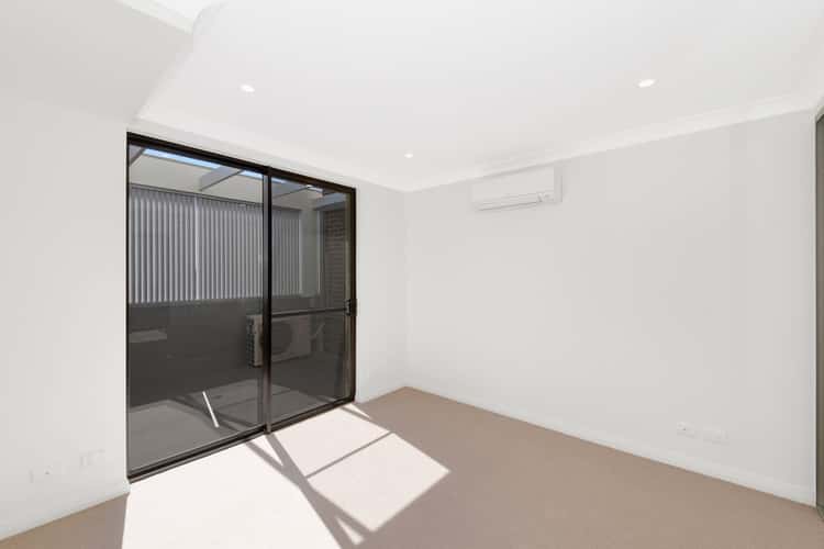 Fifth view of Homely apartment listing, 34/319-323 Peats Ferry Road, Asquith NSW 2077