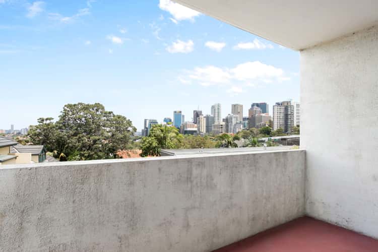 Fifth view of Homely unit listing, 11/441 Alfred Street, Neutral Bay NSW 2089