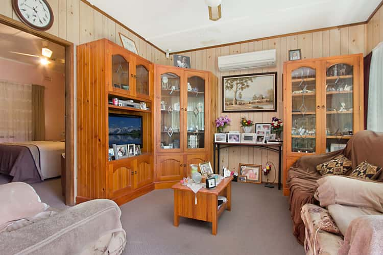 Second view of Homely house listing, 182 Piccadilly Street, Riverstone NSW 2765