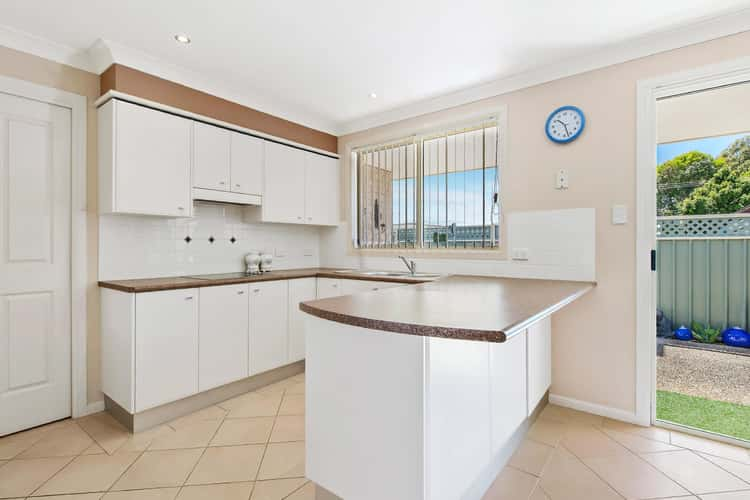 Fourth view of Homely villa listing, 2/1 Table Street, Port Macquarie NSW 2444