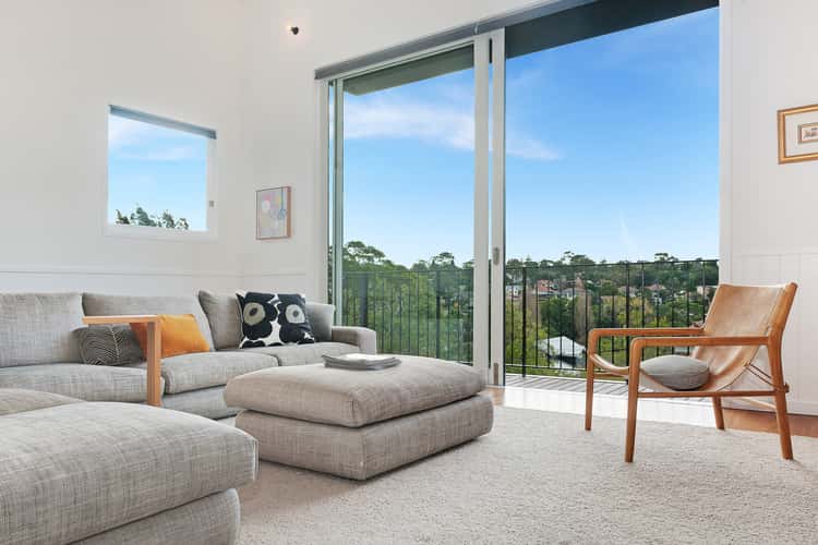 Sixth view of Homely house listing, 42 Bellambi Street, Northbridge NSW 2063