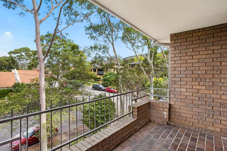 Fifth view of Homely unit listing, 11/5 Robert Street, Artarmon NSW 2064