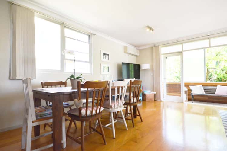 Second view of Homely apartment listing, 3/47 Bennett Street, Bondi NSW 2026