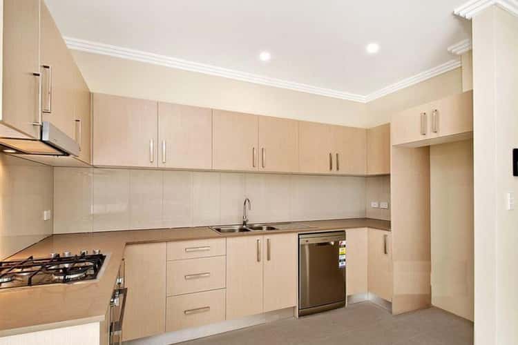 Third view of Homely apartment listing, 7/237 Canterbury Rd, Canterbury NSW 2193