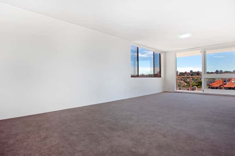 Main view of Homely apartment listing, 21/47 Milson Road, Cremorne NSW 2090